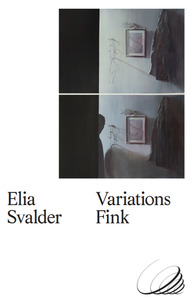 Variations Fink