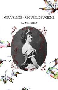 NOUVELLES - RECUEIL DEUXIEME