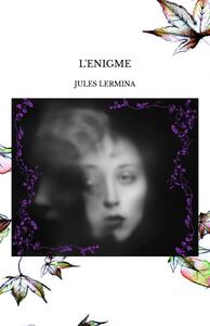 L'ENIGME