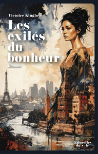 Les exilés du bonheur