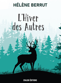 L'hiver des autres