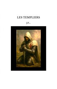 LES TEMPLIERS