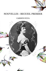 NOUVELLES - RECUEIL PREMIER