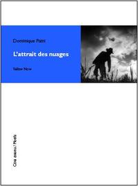 L' ATTRAIT DES NUAGES