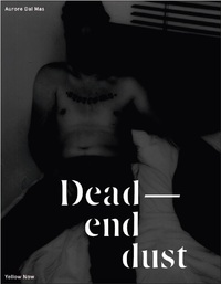 DEAD END DUST
