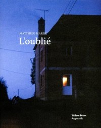 L' OUBLIE