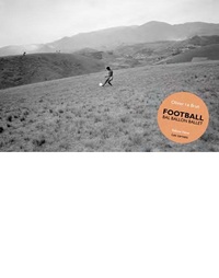 FOOTBALL - BAL BALLON BALLET