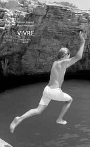 VIVRE