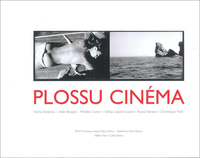 PLOSSU CINEMA