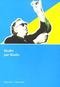 GODIN PAR GODIN