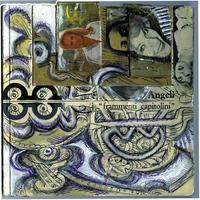 ANGELI - COTE ARTS