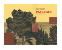 PAYSAGES