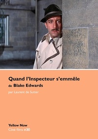 QUAND L'INSPECTEUR S'EMMELE - PARADOXES SUR LE DESORDRE