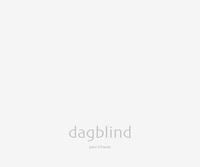 PAUL D'HAESE - DAGBLIND