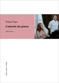 L' ATTRAIT DU PIANO