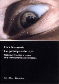 LE PALIMPSESTE NOIR