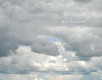 DES COULEURS