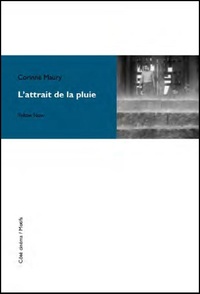 L' ATTRAIT DE LA PLUIE