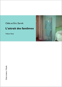 L' ATTRAIT DES FANTOMES