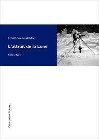 L'ATTRAIT DE LA LUNE