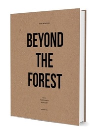 BEYOND THE FOREST