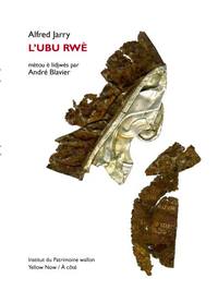 L' UBU RWE - METOU E LIDJWES