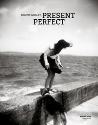 PRESENT PERFECT