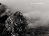 LUCIA RADOCHONSKA - PHOTOGRAPHIES