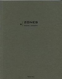 ZONES