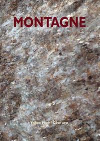 MONTAGNE - DESSINS