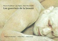 LES GUERRIERS DE LA BEAUTE