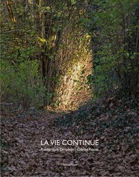 LA VIE CONTINUE