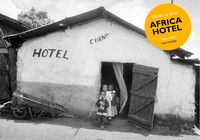 AFRICA HOTEL