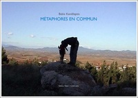 METAPHORES EN COMMUN
