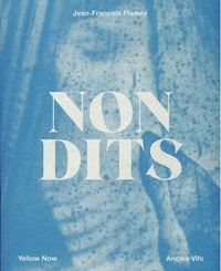 NON-DITS