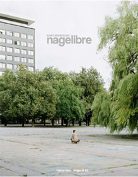 NAGE LIBRE