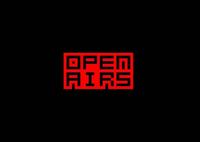 OPENAIRS