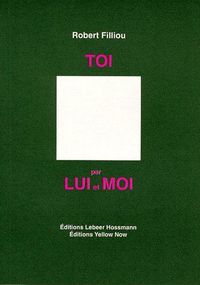 TOI PAR LUI ET MOI