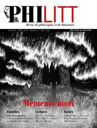 Philitt n°7