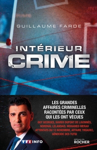 INTERIEUR CRIME
