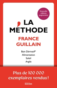 LA METHODE