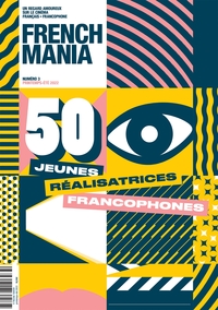 French Mania n°3