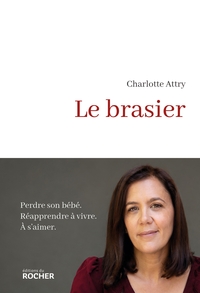 Le brasier