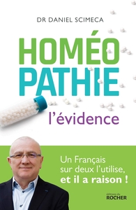 Homéopathie