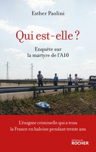 Qui est-elle?