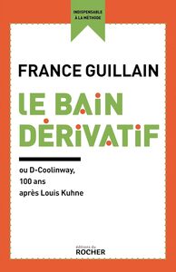 Le Bain dérivatif