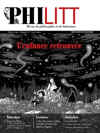 Philitt n°8