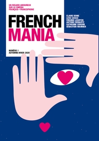 French Mania n°1