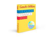 Guide France 2023