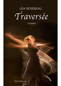 Traversée